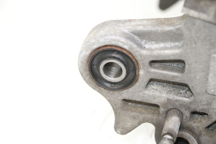 photo de MOTEUR PEUGEOT KISBEE 4T 50 (2010 - 2017) - Vue rapprochée