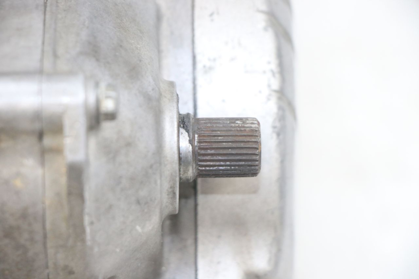 photo de MOTEUR KAWASAKI KXF KX-F 250 (2012 - 2014) - Photo complémentaire