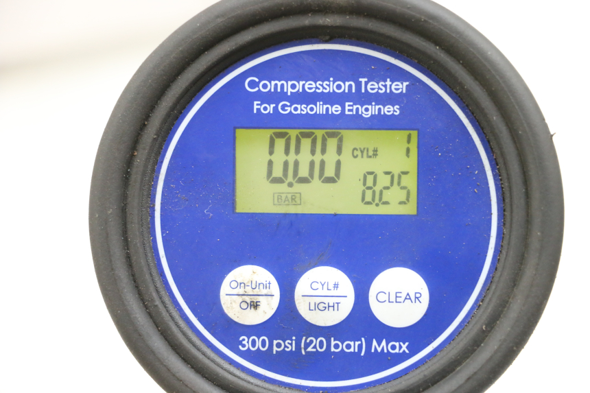 photo de MOTEUR PIAGGIO LIBERTY 4T 50 (2018 - 2021) - Photo complémentaire