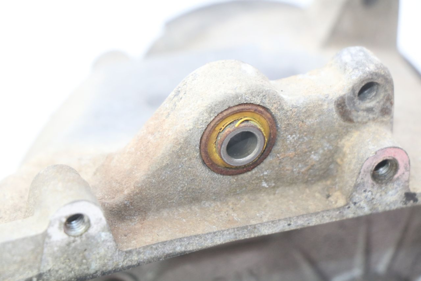 photo de MOTEUR PEUGEOT LUDIX 50 (2005 - 2007) - Détail de la pièce