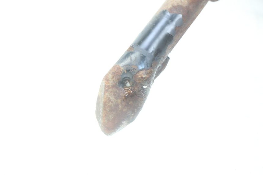 photo de MOTEUR PEUGEOT LUDIX 50 (2005 - 2007) - État de surface