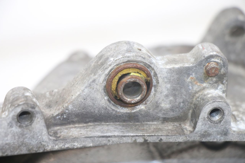 photo de MOTEUR PEUGEOT LUDIX 50 (2005 - 2007) - Photo complémentaire