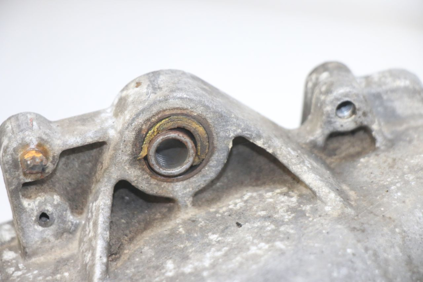 photo de MOTEUR PEUGEOT LUDIX 50 (2005 - 2007) - État de surface