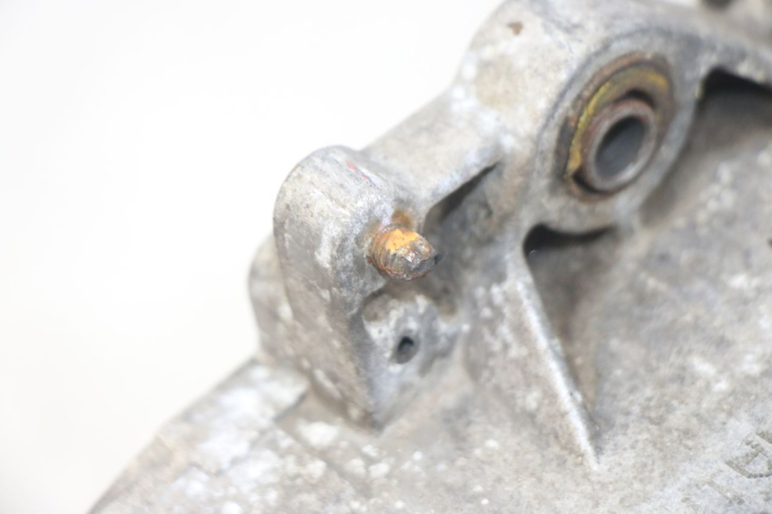 photo de MOTEUR PEUGEOT LUDIX 50 (2005 - 2007) - Pièce contrôlée