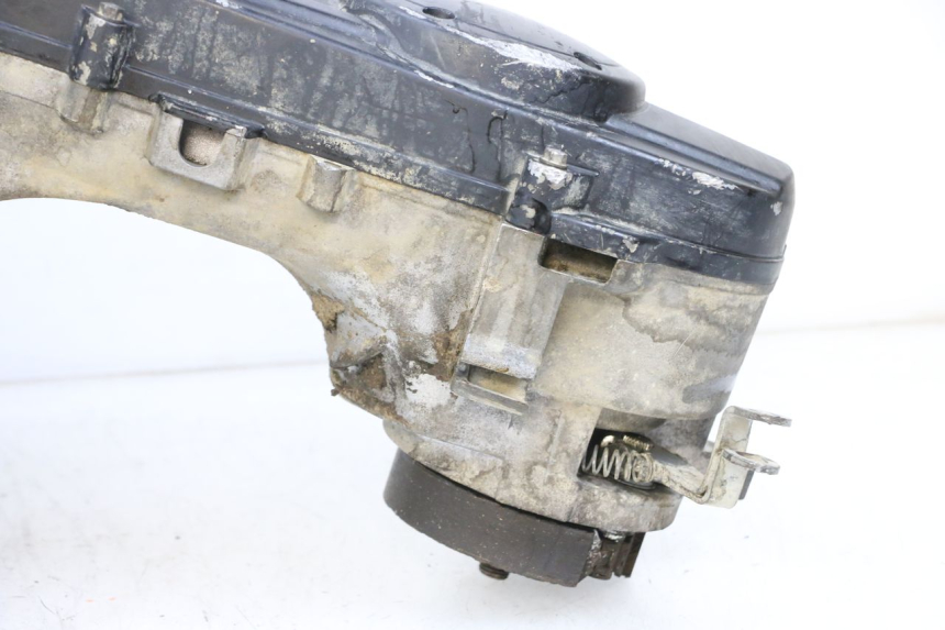 photo de MOTEUR PEUGEOT LUDIX 50 (2005 - 2007) - Vue produit