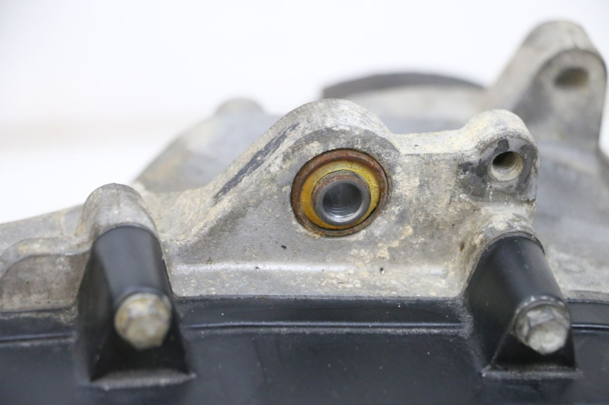 photo de MOTEUR PEUGEOT LUDIX 50 (2005 - 2007) - Zoom composants