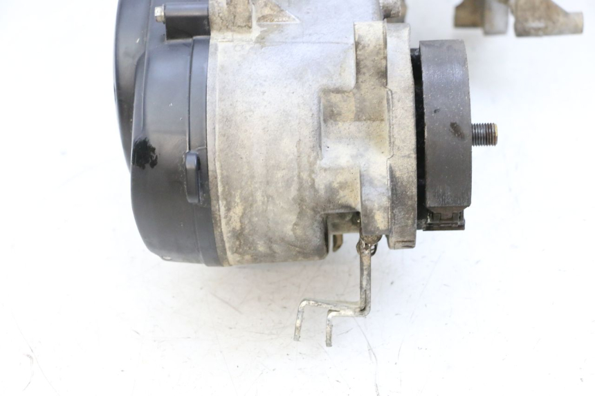 photo de MOTEUR PEUGEOT LUDIX 50 (2005 - 2007) - Détail de la pièce