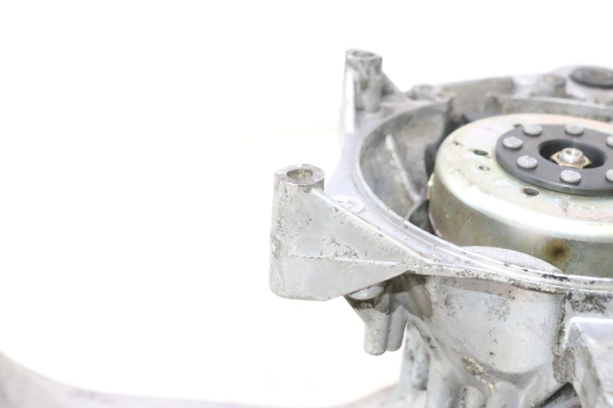 photo de MOTEUR PEUGEOT LUDIX PRO 2T 50 (2010 - 2017) - Détail de la pièce