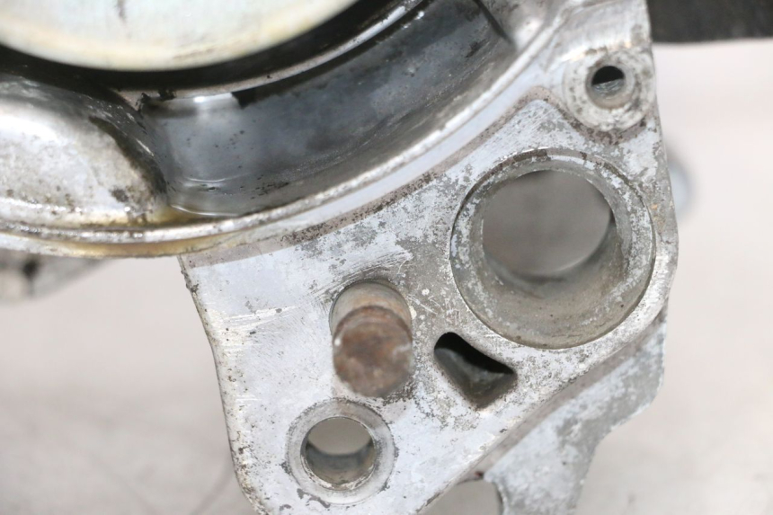 photo de MOTEUR PEUGEOT LUDIX PRO 2T 50 (2010 - 2017) - Vue principale