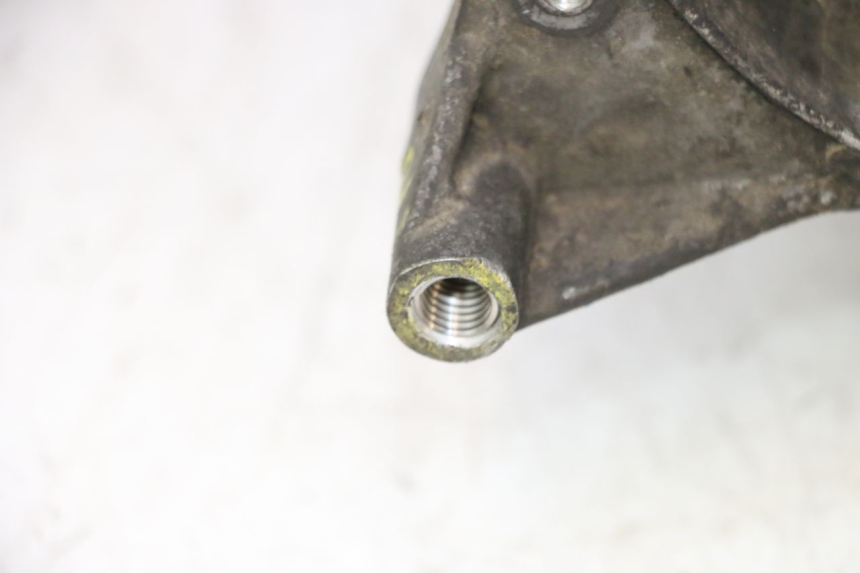 photo de MOTEUR PEUGEOT LUDIX SNAKE 2T 50 (2004 - 2014) - Zoom composants