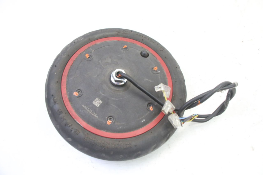 photo de MOTEUR XIAOMI MI PRO 2 1 - Vue principale