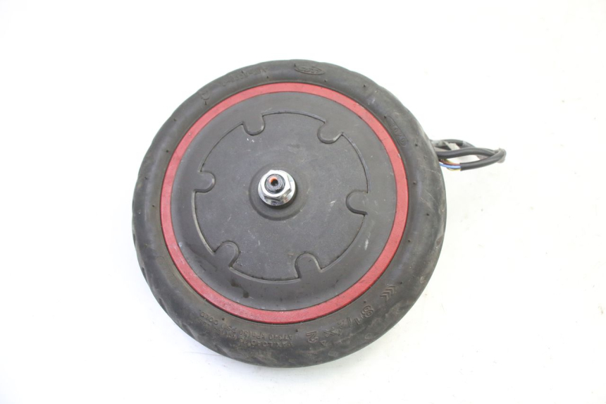 photo de MOTEUR XIAOMI MI PRO 2 1 - Zoom état d’usage