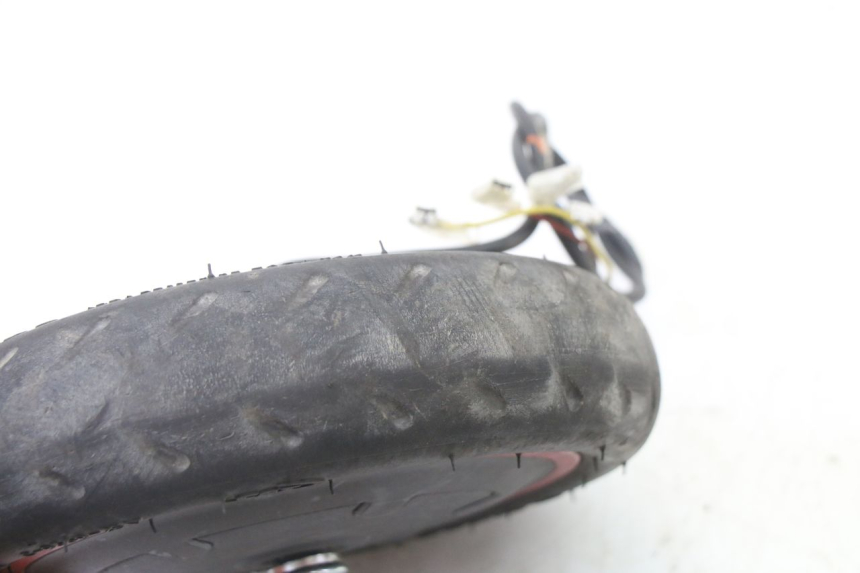 photo de MOTEUR XIAOMI MI PRO 2 1 - Gros plan technique