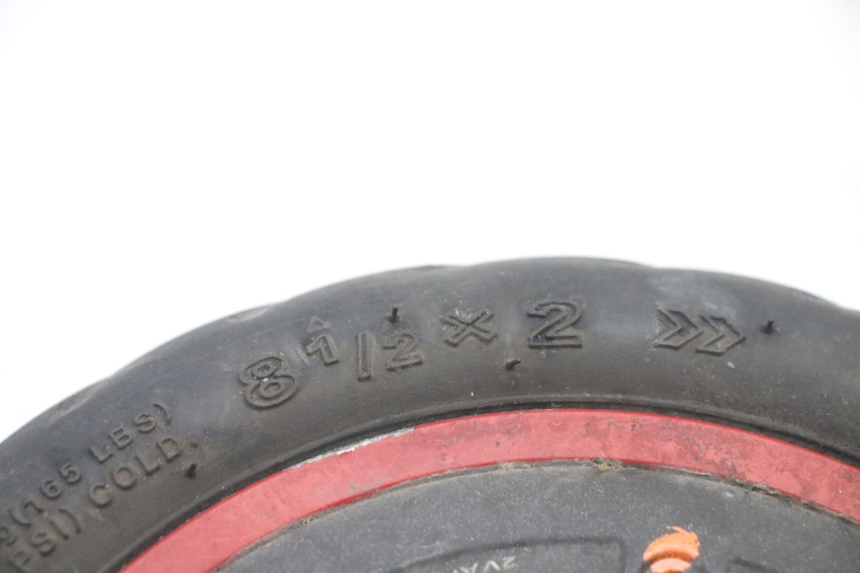 photo de MOTEUR XIAOMI MI PRO 2 1 - Vue d’ensemble