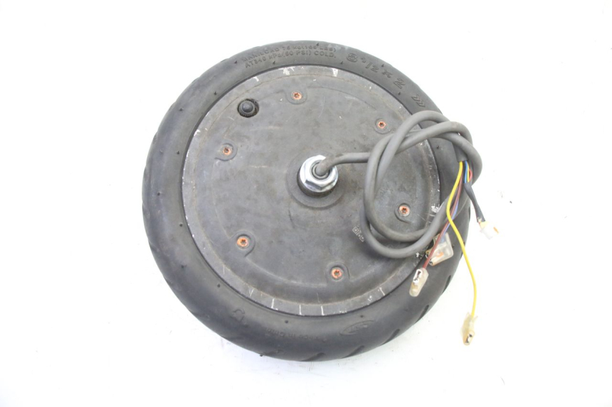 photo de MOTEUR XIAOMI MI PRO 2 1 - Vue principale