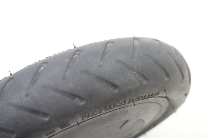 photo de MOTEUR XIAOMI MI PRO 2 1 - Autre angle de vue