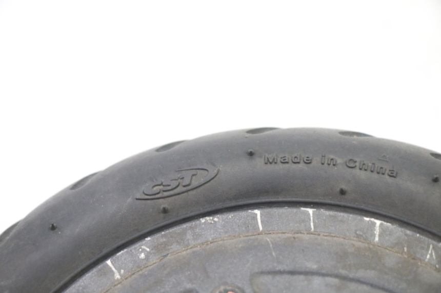 photo de MOTEUR XIAOMI MI PRO 2 1 - État de surface