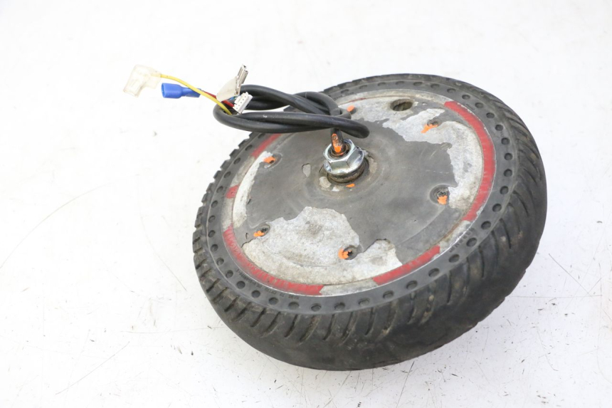 photo de MOTEUR XIAOMI MI PRO 2 1 - Détail de la pièce