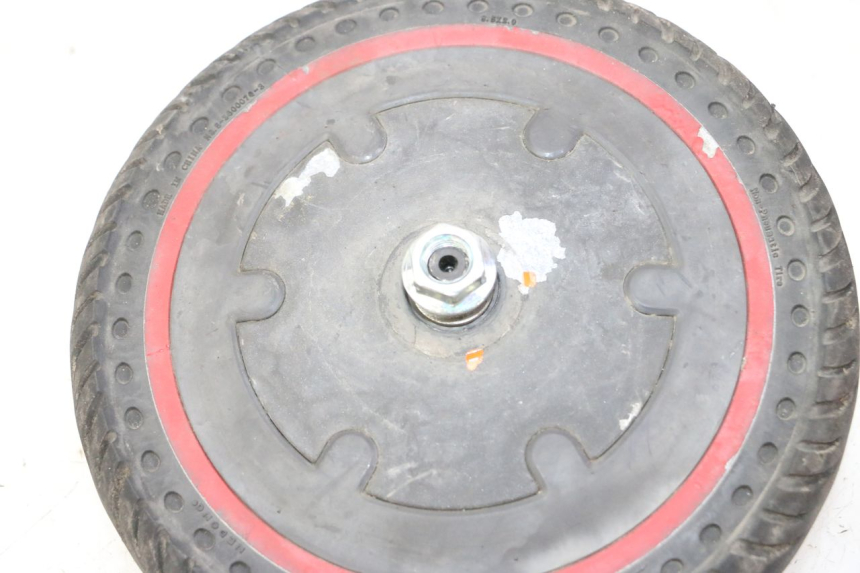 photo de MOTEUR XIAOMI MI PRO 2 1 - Vue produit