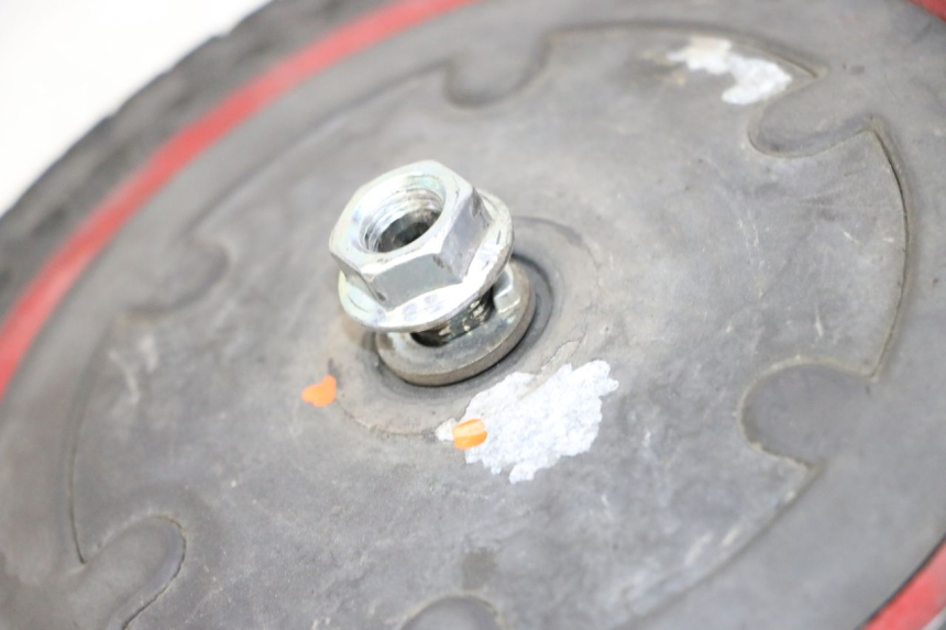 photo de MOTEUR XIAOMI MI PRO 2 1 - Détails caractéristiques