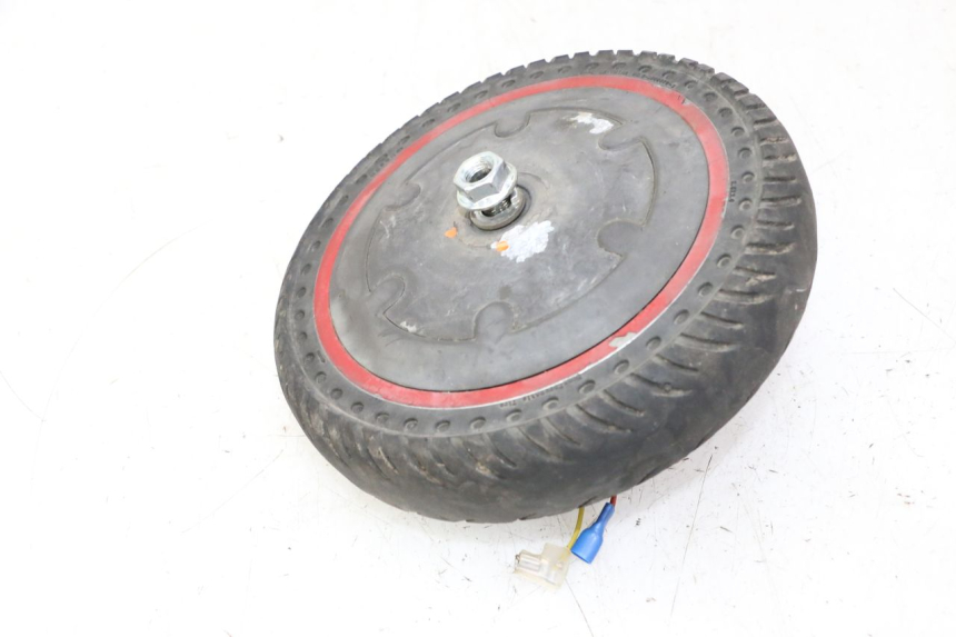 photo de MOTEUR XIAOMI MI PRO 2 1 - Zoom composants