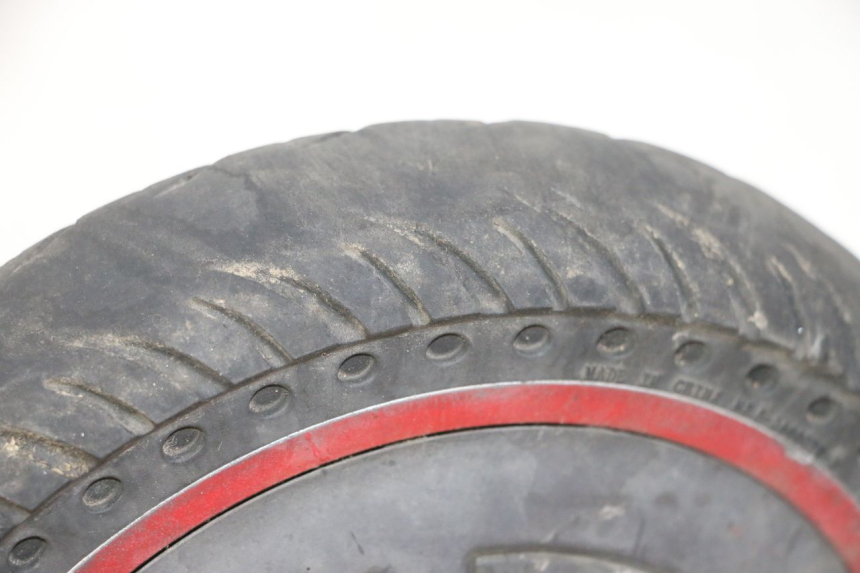 photo de MOTEUR XIAOMI MI PRO 2 1 - Pièce contrôlée