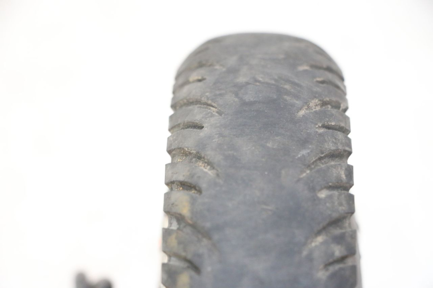 photo de MOTEUR XIAOMI MI PRO 2 1 - Marquages et références