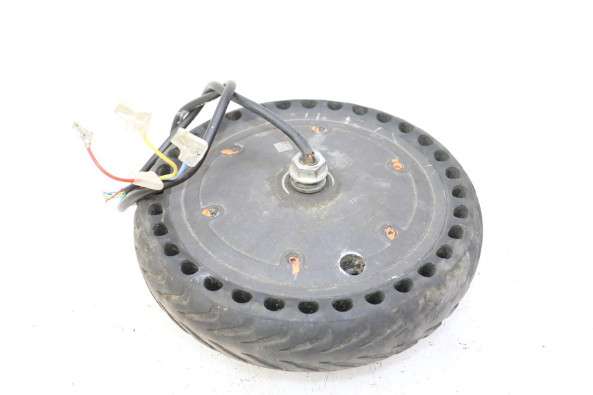 photo de MOTEUR XIAOMI MI PRO 2 1 - Vue principale