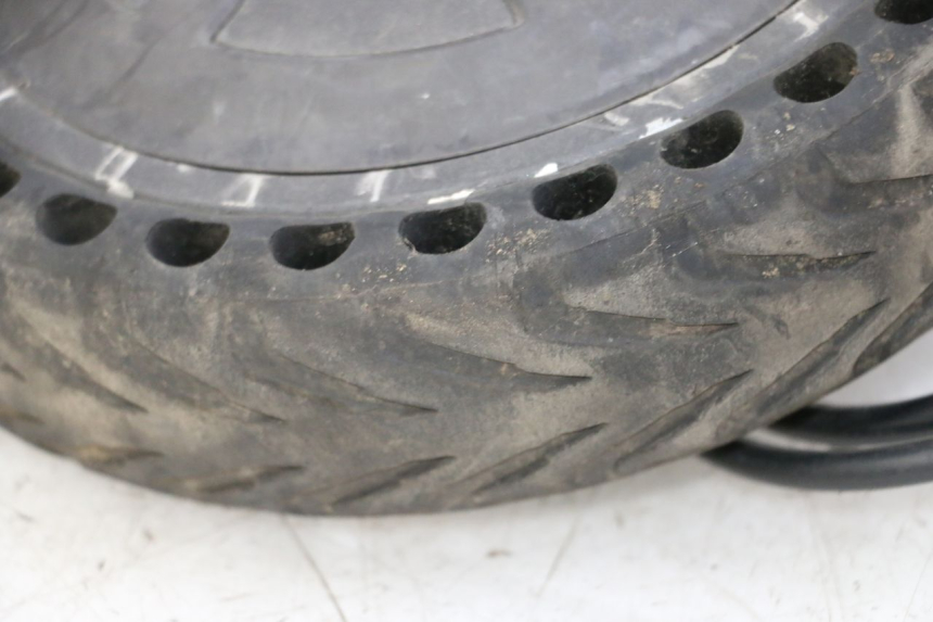 photo de MOTEUR XIAOMI MI PRO 2 1 - Autre angle de vue