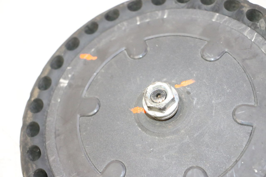 photo de MOTEUR XIAOMI MI PRO 2 1 - Gros plan technique