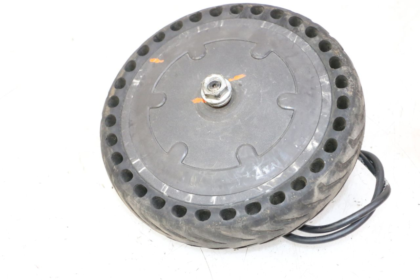 photo de MOTEUR XIAOMI MI PRO 2 1 - Vue d’ensemble