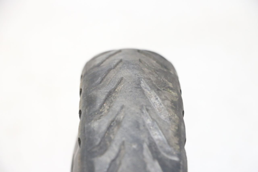 photo de MOTEUR XIAOMI MI PRO 2 1 - Points de fixation