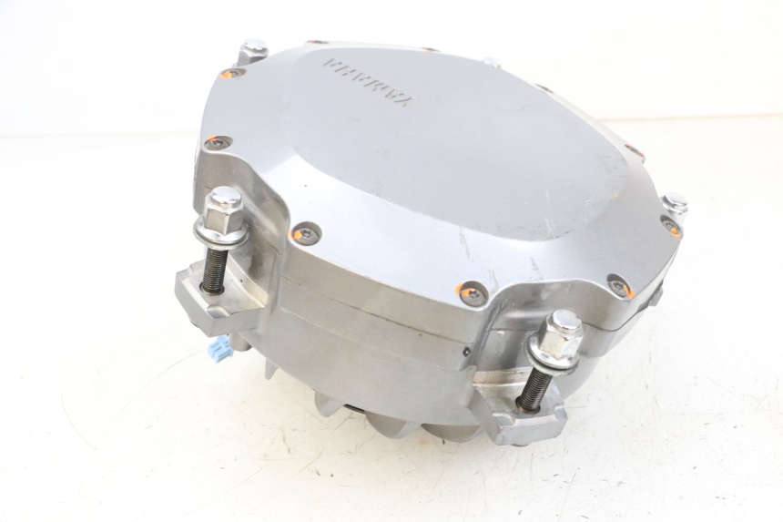 photo de MOTEUR YAMAHA NEO'S CORE 1 (2022 - 2026) - Vue produit