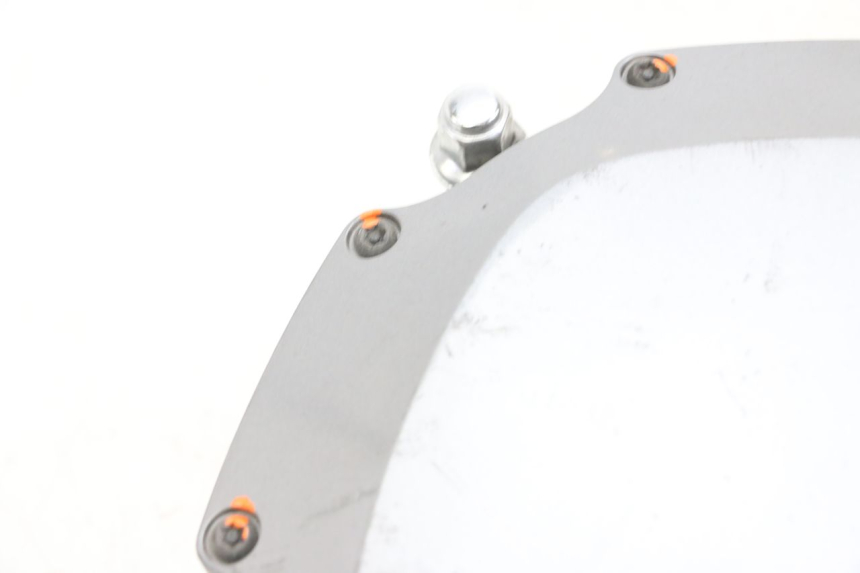 photo de MOTEUR YAMAHA NEO'S CORE 1 (2022 - 2026) - Vue rapprochée