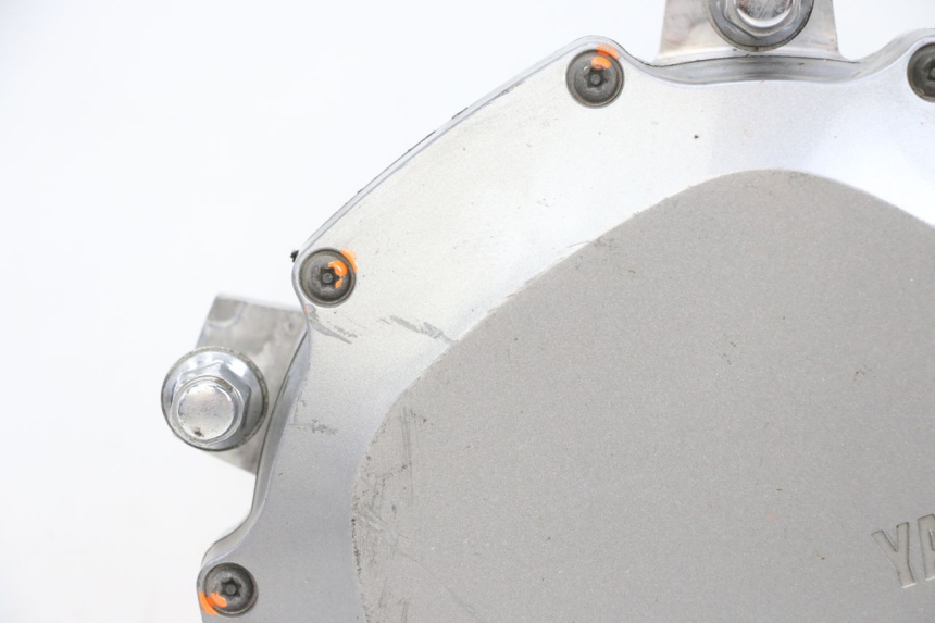 photo de MOTEUR YAMAHA NEO'S CORE 1 (2022 - 2026) - Autre angle de vue