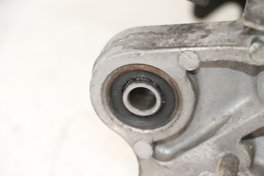 photo de MOTEUR KYMCO LIKE 4T 50 (2019 - 2025) - Zoom état d’usage