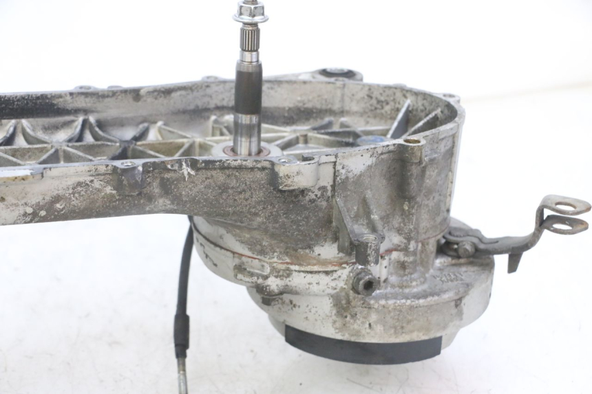 photo de MOTEUR PIAGGIO NEW TYPHOON 50 (2018 - 2021) - Détail de la pièce