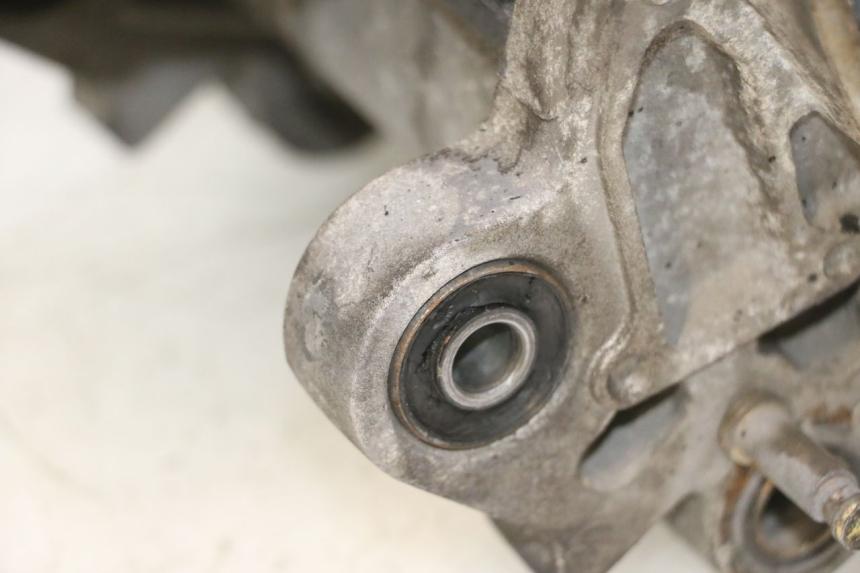 photo de MOTEUR SYM ORBIT 2 4T 50 (2008 - 2017) - Détail de la pièce