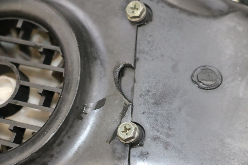 photo de MOTEUR SYM ORBIT III 3 4T 50 (2018 - 2021) - Détail de la pièce