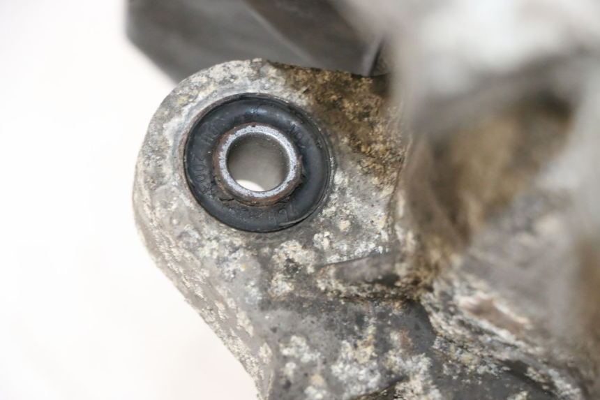 photo de MOTEUR SYM ORBIT III 3 4T 50 (2018 - 2021) - Détail de la pièce