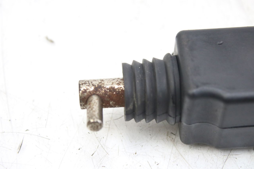 photo de MOTEUR OUVERTURE COFFRE SYM FIDDLE 3 III 125 (2014 - 2020) - Zoom état d’usage