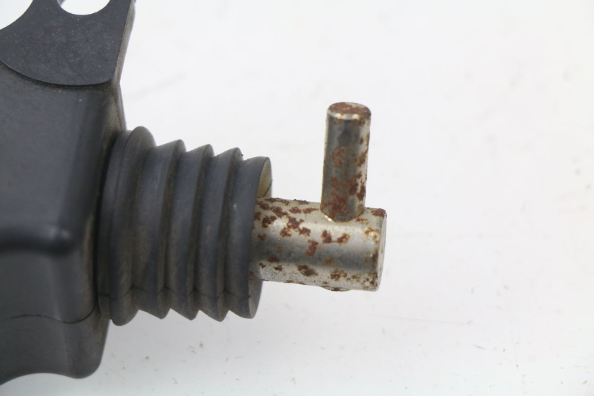 photo de MOTEUR OUVERTURE COFFRE SYM FIDDLE 125 (2008 - 2010) - Zoom état d’usage