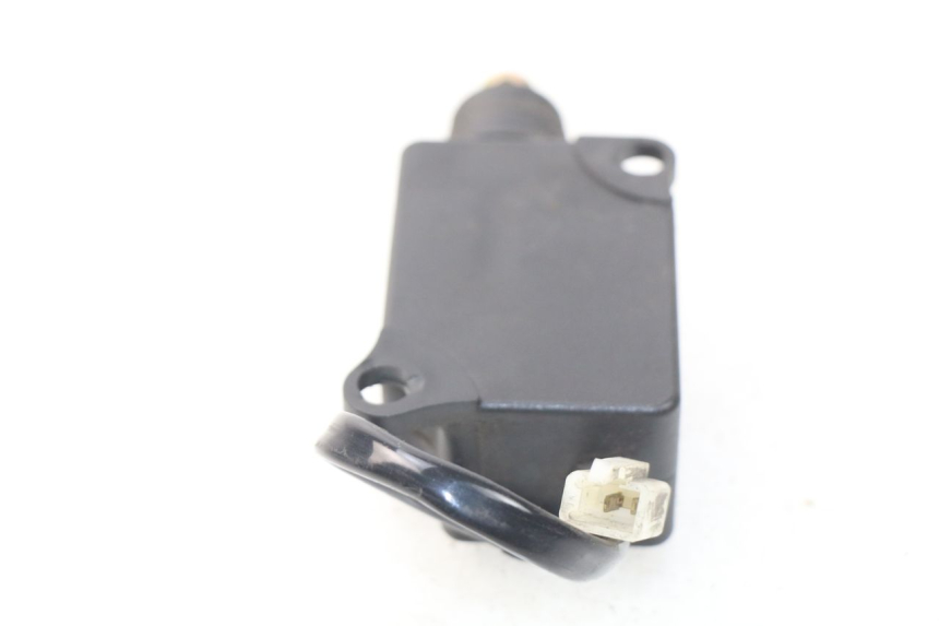 photo de MOTEUR OUVERTURE COFFRE SYM GTS EFI ABS 125 (2012 - 2016) - Détail de la pièce