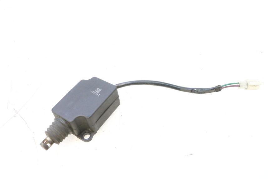 photo de MOTEUR OUVERTURE COFFRE SYM GTS EVO 125 (2009 - 2013) - Vue principale