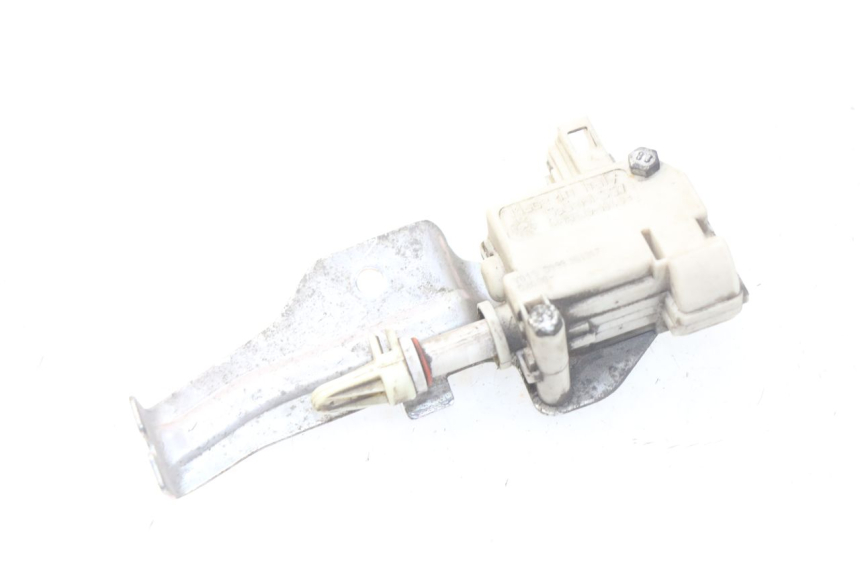 photo de MOTEUR OUVERTURE COFFRE PIAGGIO LIBERTY IGET 4T 50 (2015 - 2020) - Zoom état d’usage