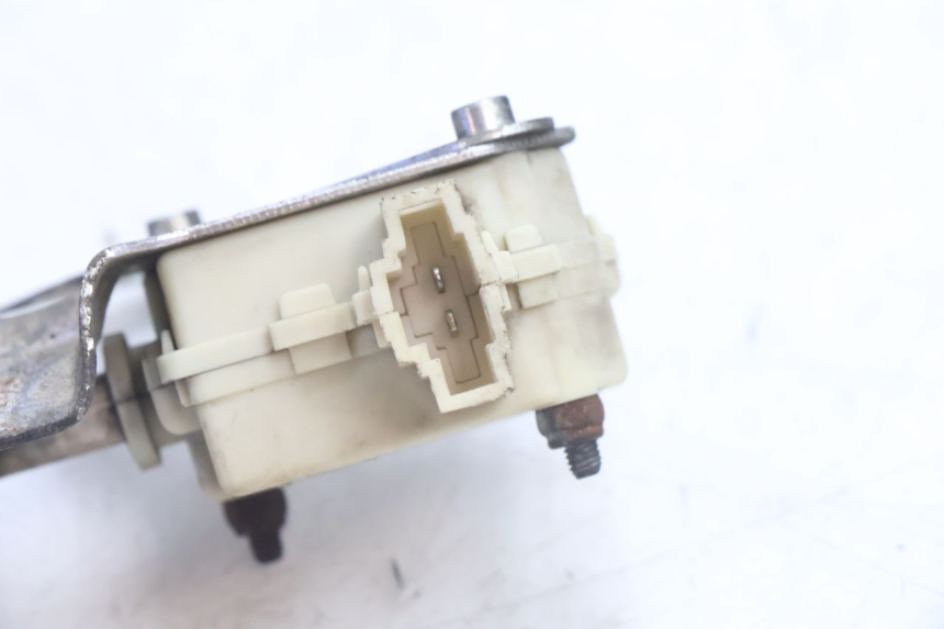 photo de MOTEUR OUVERTURE COFFRE PIAGGIO LIBERTY IGET 4T 50 (2021 - 2025) - Zoom état d’usage
