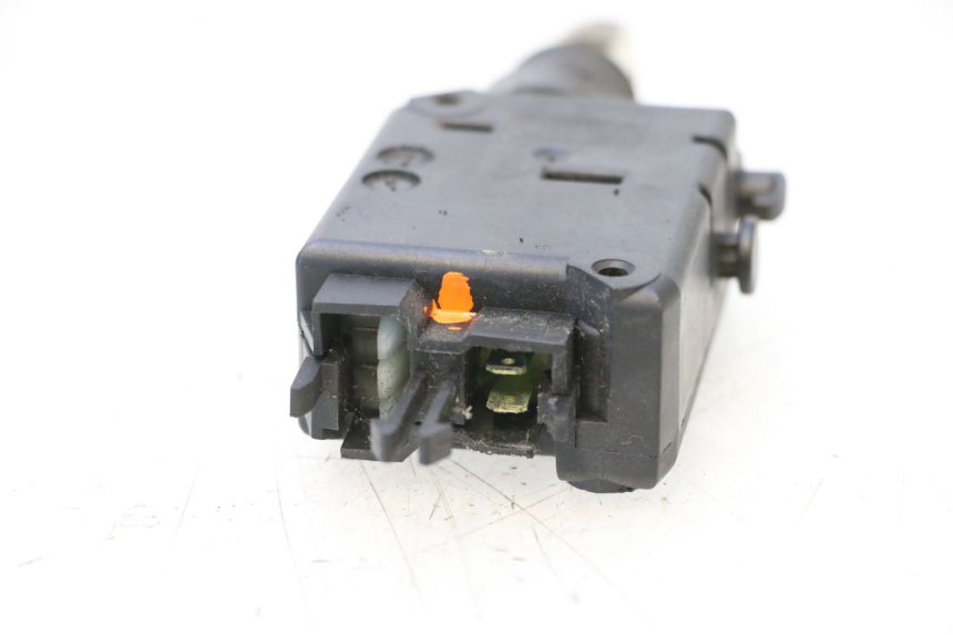 photo de MOTEUR OUVERTURE COFFRE PEUGEOT SATELIS COMPRESSOR K15 125 (2006 - 2009) - Autre angle de vue