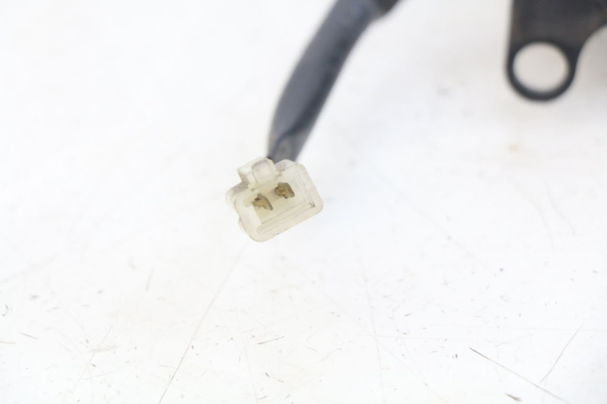 photo de MOTEUR OUVERTURE COFFRE SYM SYMPHONY 125 (2009 - 2015) - Zoom état d’usage