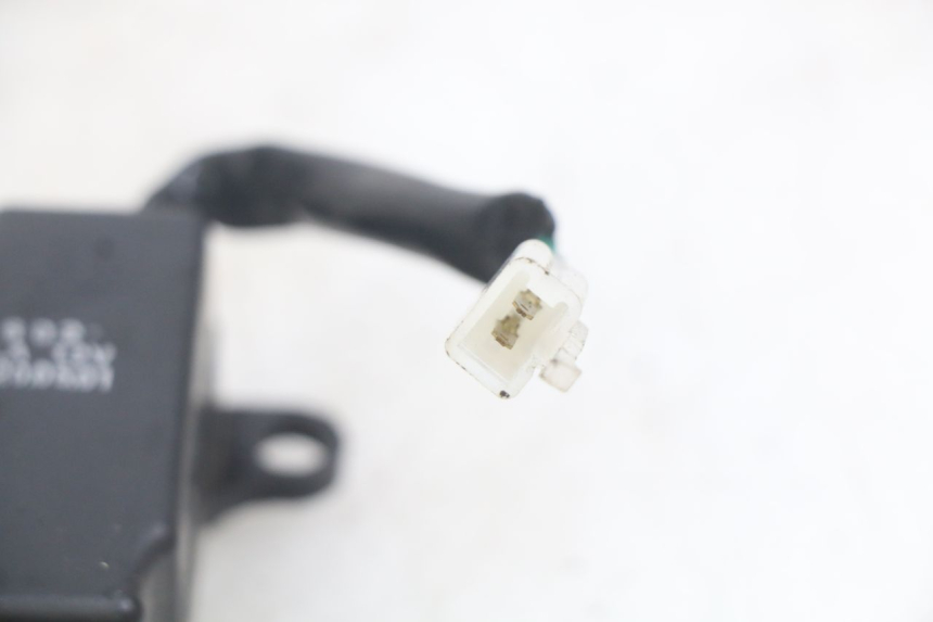 photo de MOTEUR OUVERTURE COFFRE PEUGEOT TWEET 125 (2018 - 2021) - Détail de la pièce