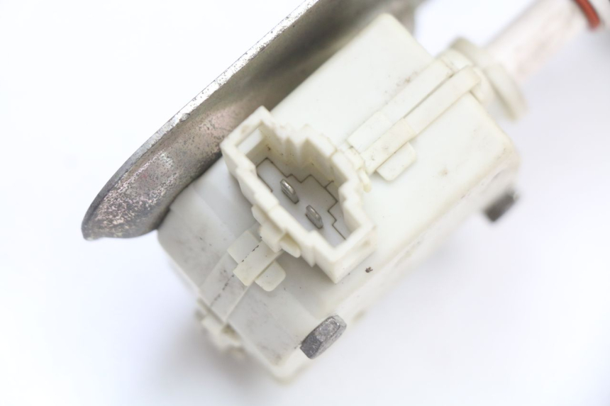 photo de MOTEUR OUVERTURE COFFRE PIAGGIO X10 125 (2012 - 2017) - Pièce contrôlée